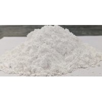 磷化氫抑制劑CZ-D08A20