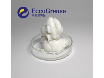 防擴散潤滑脂圖1