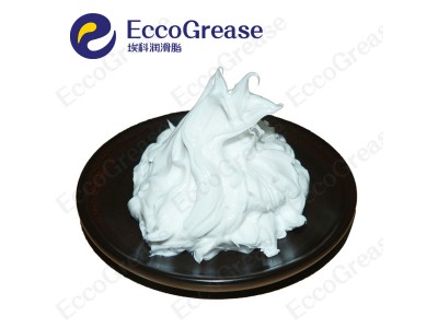 高溫耐腐蝕潤滑脂圖1