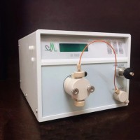 全PEEK材質(zhì)康諾高壓恒流泵