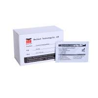 IPA-M3酒精清潔擦拭布