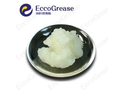 微電機(jī)軸承潤(rùn)滑脂圖1