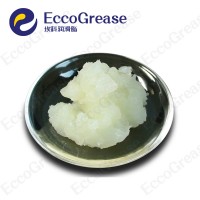 微電機軸承潤滑脂