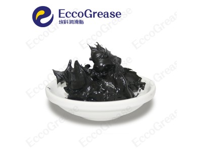 極壓齒輪潤(rùn)滑脂圖1