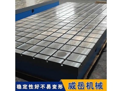 電動汽車電機測試平臺EMC抗擾測試｜支持四象限工程案例可查