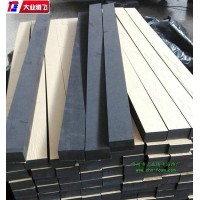 廠家生產大業騰飛防磨防損單面背膠泡棉片