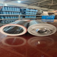 阿卡過濾器 阿卡精密濾芯 F0025-AO E025AO