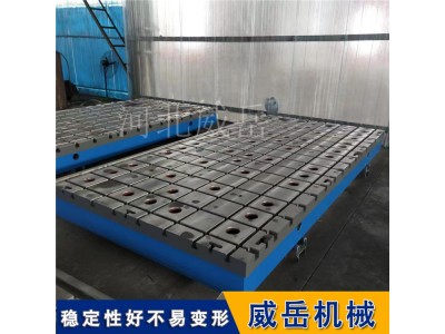 電機測試臺合理-生產線電機試驗平臺定制生產