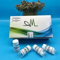 農殘檢測柱后衍生試劑包YS-CB-001