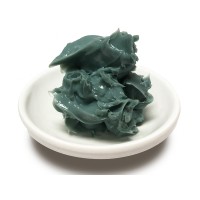 自動門鎖電機潤滑脂