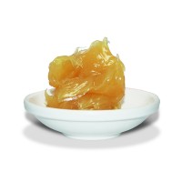 開關滅弧潤滑脂