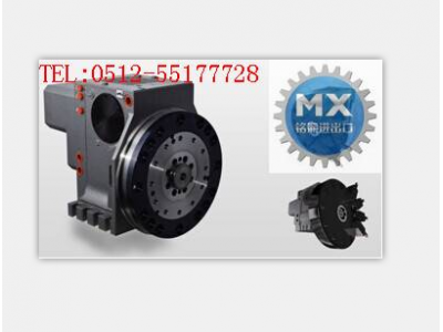 Baruffaldi巴拉法蒂刀塔TS120圖1