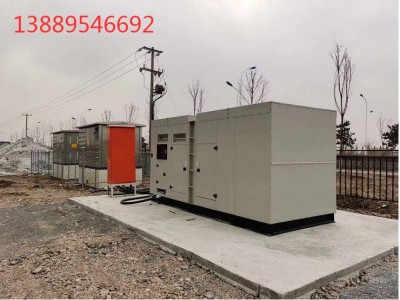 柴油發(fā)電機(jī)組價(jià)格咨詢康沃達(dá)圖3