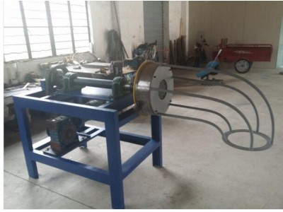 冷軋不銹鋼管圖1