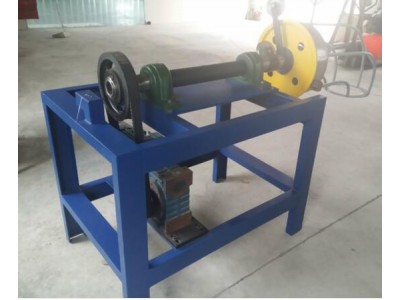 儀表不銹鋼引壓管圖1