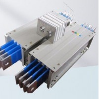 密集式母線槽廠家 高機(jī)械強(qiáng)度 適應(yīng)惡劣環(huán)境