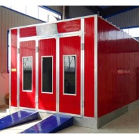 天燃?xì)饧訜峥酒岱恐С侄ㄖ剖┕? onmouseover=