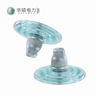 絕緣子FC70／146、玻璃絕緣子FC70／127