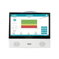 便攜超聲骨密度廠家推薦