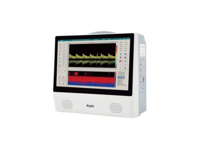 經顱多普勒國產廠家哪家好？圖1