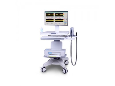 經(jīng)顱多普勒血流分析儀國產(chǎn)廠家哪家好？圖1