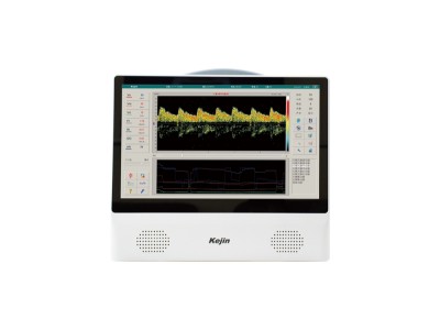 超聲經(jīng)顱多普勒血流分析儀國產(chǎn)廠家哪家好？圖1