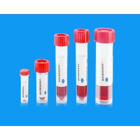 一次性使用病毒采樣管(滅活型)(非滅活型)