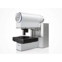 3D數(shù)碼顯微鏡DSX510