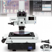 測(cè)量顯微鏡STM7系列