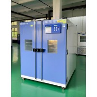 高溫實(shí)驗(yàn)室