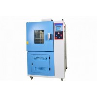 低氣壓試驗(yàn)