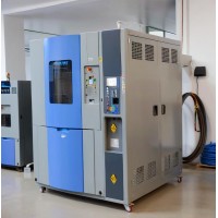 防塵防水測(cè)試