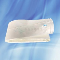 滌綸針刺氈布袋