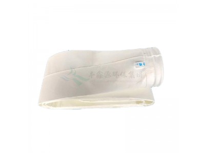 滌綸針刺氈布袋圖2