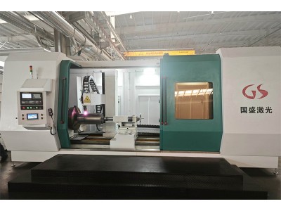 壓濾機軸失效形式及原因分析圖1