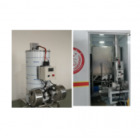 洗消車鍋爐K-TOP-K-HT135洗消車?yán)渌訜?/></a>
<ul><li><a href=