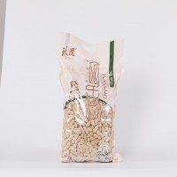 涵香蒜香花生2.5kg