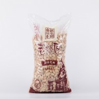 老炒匠鹵味花生4kg