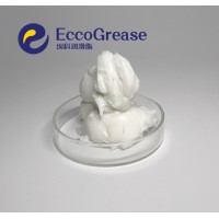 低油離度潤滑脂