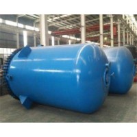 搪玻璃反應(yīng)釜哪個(gè)規(guī)格常用？