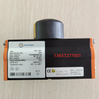 EB8.1SYD雙作用氣動(dòng)執(zhí)行器