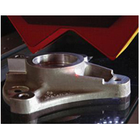 OGP 影像測量儀配件--激光