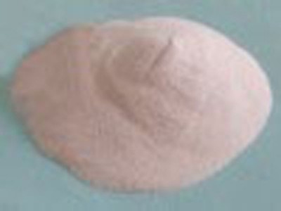 富硒微量元素肥料