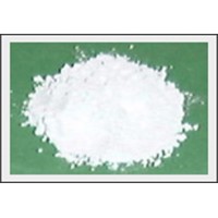 EDTA螯合銅鐵錳鋅鎂鈣硼鉬鉻鈷硒(出口級)