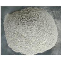 檸檬酸螯合銅鐵錳鋅鎂鈣(出口級(jí))