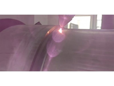 鋁合金激光熔覆修復技術適用場景與典型應用案例及行業發展趨勢圖1