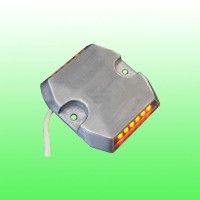 隧道led誘導(dǎo)燈 led誘導(dǎo)標(biāo) 有源誘導(dǎo)燈生產(chǎn)廠家