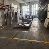 蘇州車間倉(cāng)庫(kù)區(qū)域畫線 蘇州車行道、廠區(qū)通道線施工