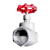 內(nèi)螺紋截止閥