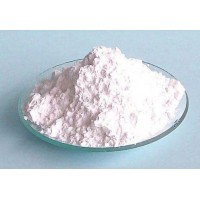 氧化鋁和氯化鋁的區別